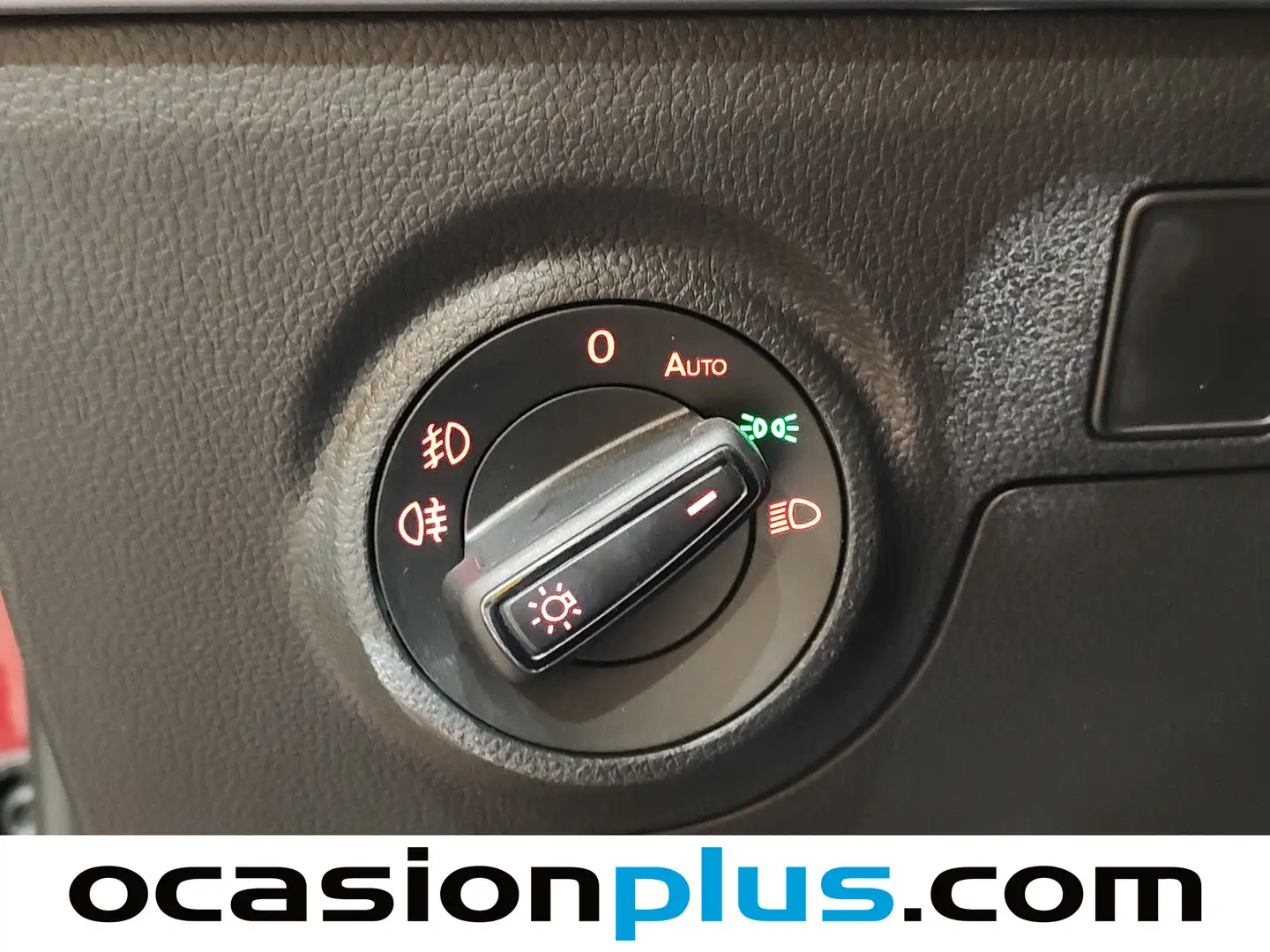 Foto Seat Ibiza SEAT Ibiza 1.5 TSI FR XL DSG (150 CV)