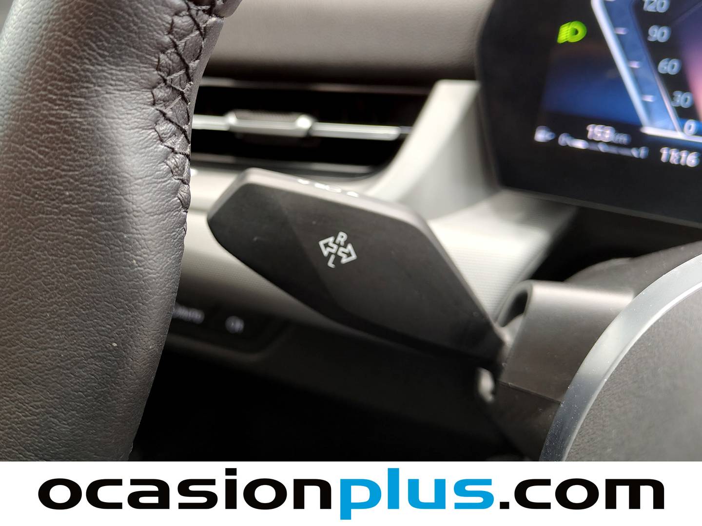 Foto BMW X1 BMW X1 sDrive18i (136 CV)