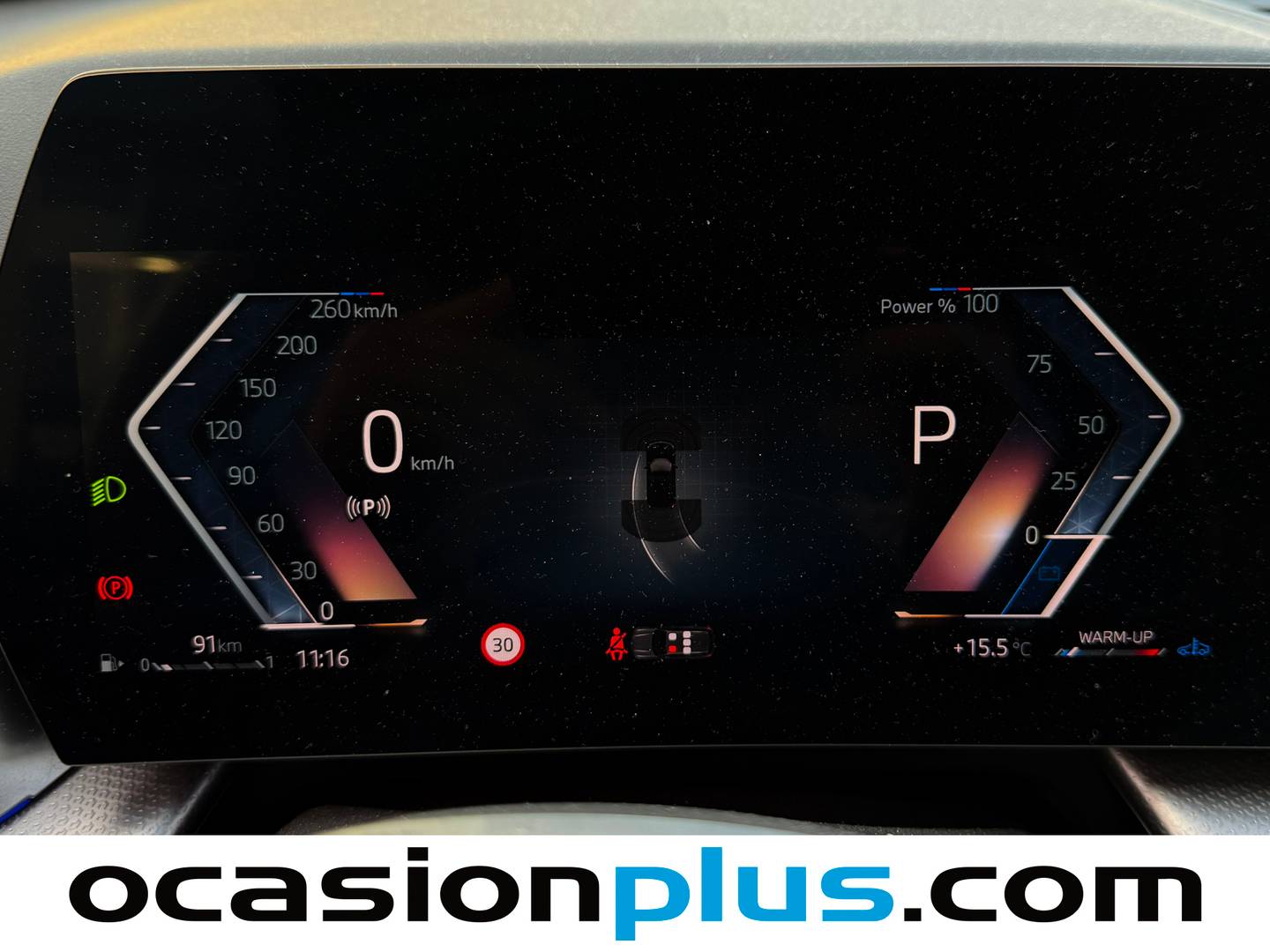 BMW X1 BMW X1 sDrive20d (163 CV) Pack M 163cv