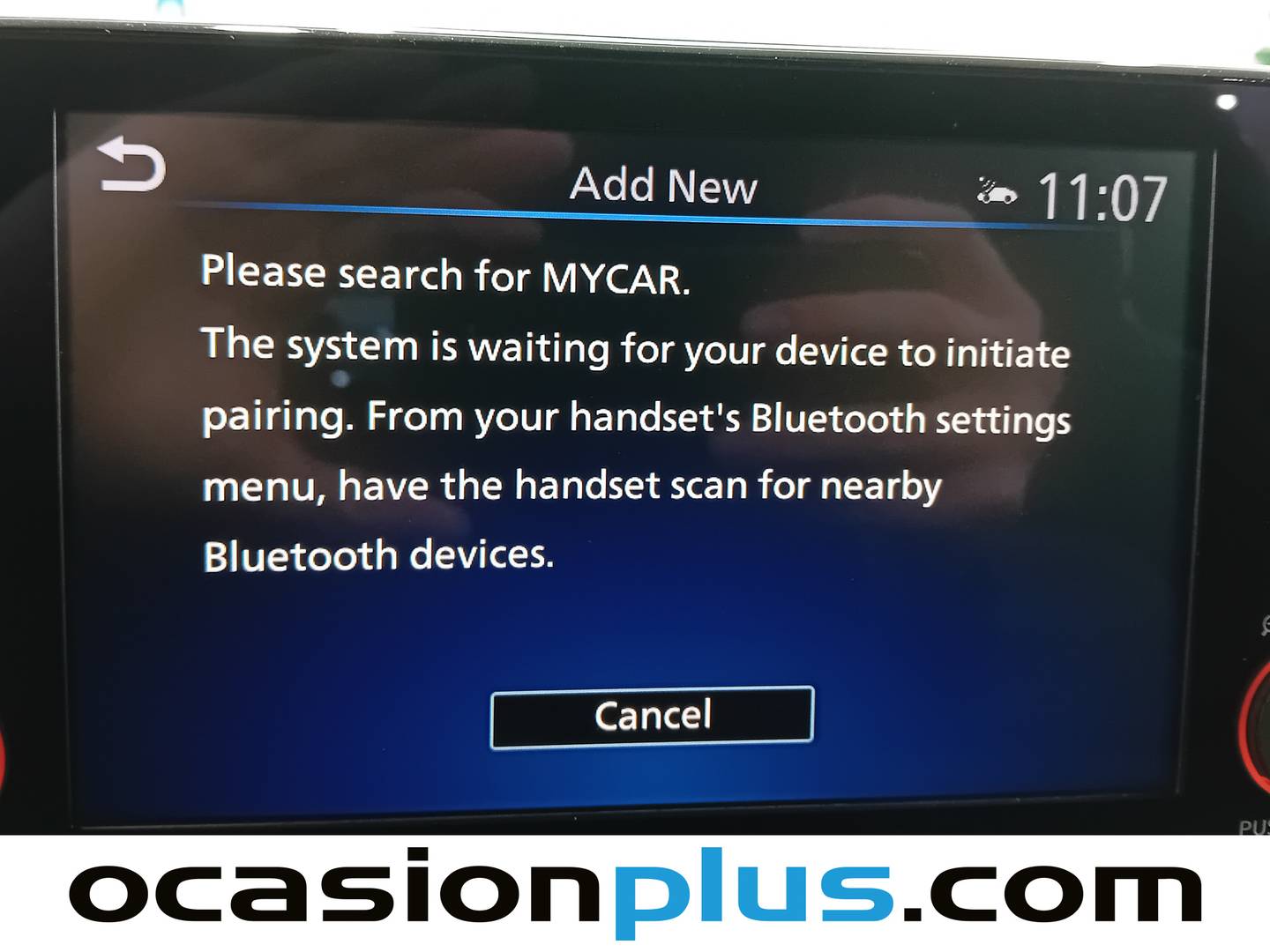 Nissan JUKE Nissan Juke DIG-T 114 N-Design Silver 4X2 (114 CV) manual