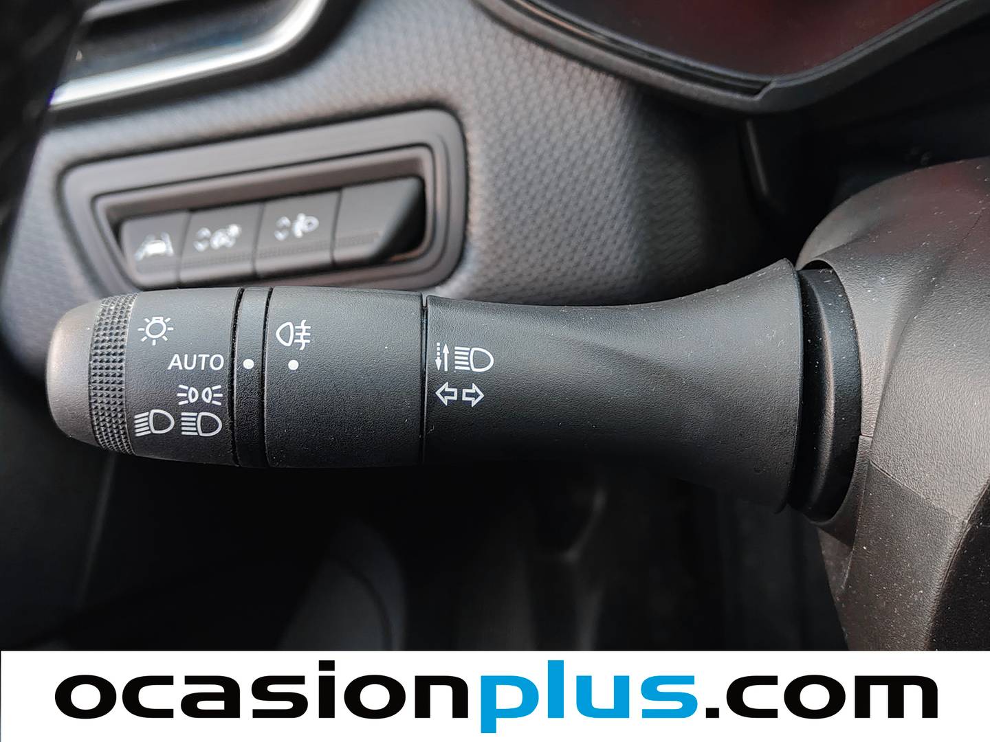 Acabados Renault Clio Renault Clio Equilibre TCe (100 CV) GLP