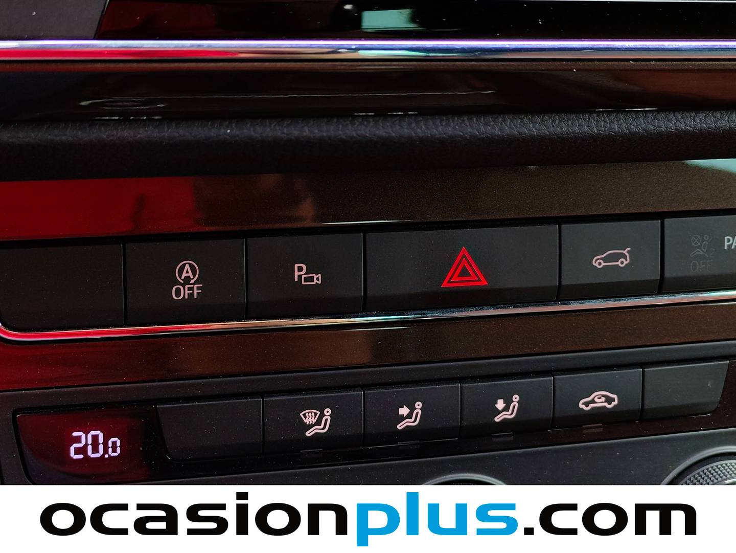 Acabados Seat Ateca Seat Ateca 2.0 TDI S&S Xcellence 4Drive (150 CV)