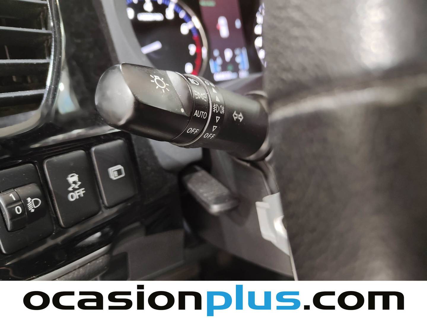 Mitsubishi Outlander Mitsubishi Outlander 200 MPI Motion 2WD CVT (150 CV) 7 Plazas km 0