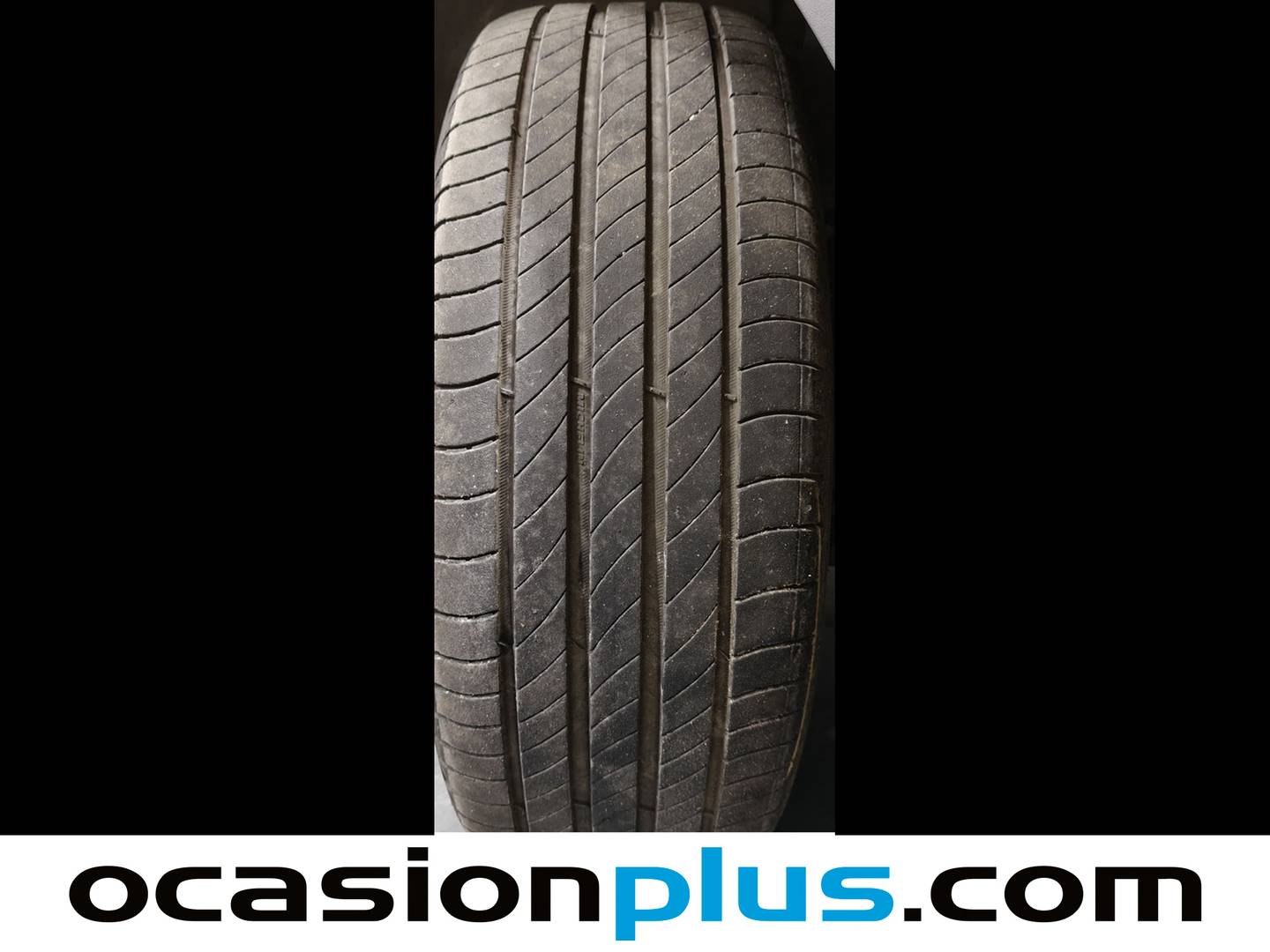 Hyundai Bayon Hyundai Bayon 1.2 MPI Maxx (79 CV) al mejor precio