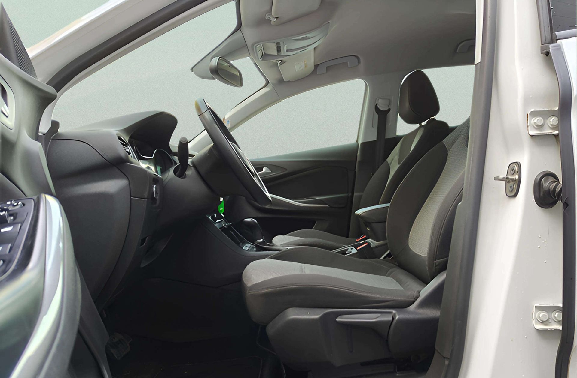 Opel Grandland 1.5 CDTi Design Line - foto 8