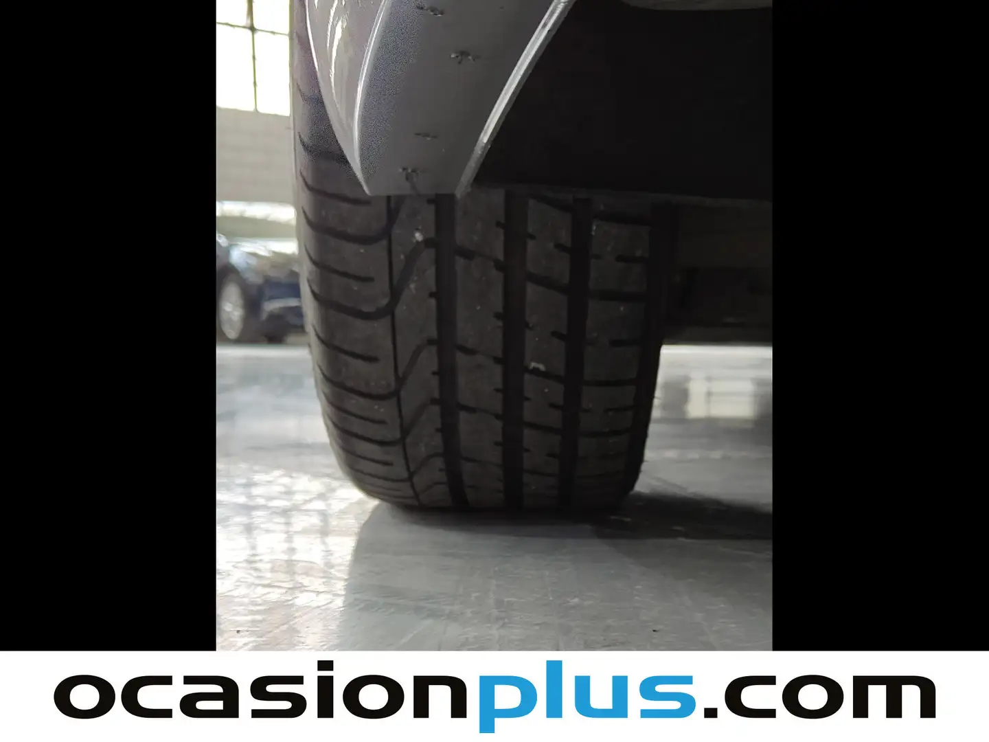 Foto Audi A6 Audi A6 Avant 3.0 TDI quattro (326 CV) tiptronic Pack S-Line