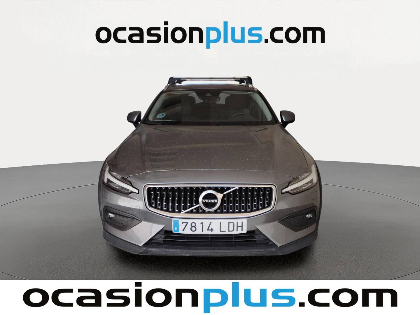 Volvo V60 Cross Country Volvo V60 Cross Country D4 Pro Auto (190 CV) barato