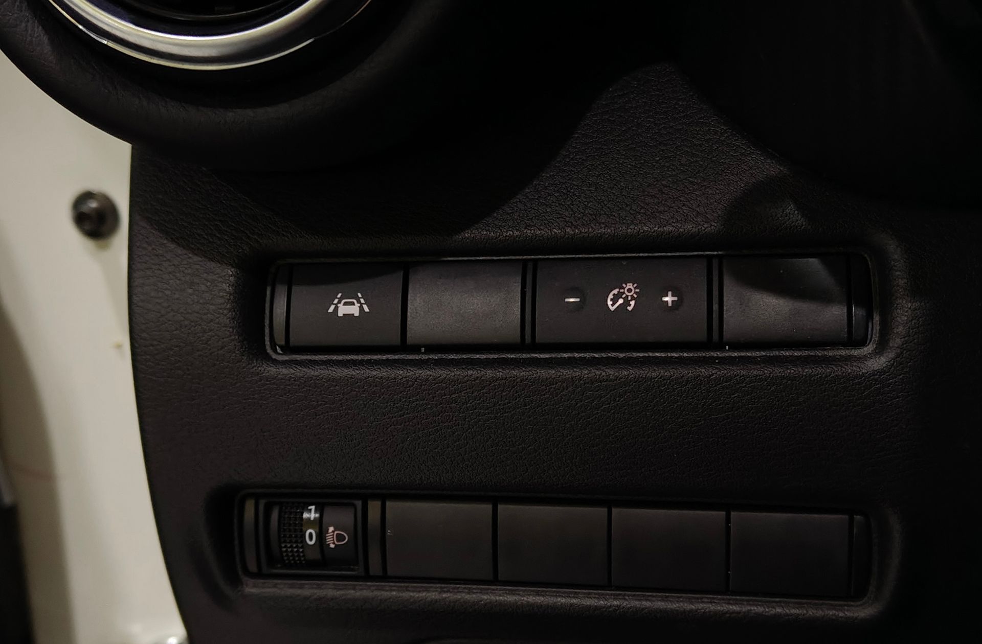 Nissan Juke Hybrid N-Design Black - foto 34
