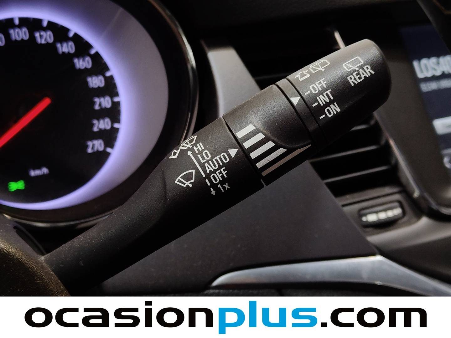 Opel Astra Opel Astra 1.6 CDTi Business + (110 CV) km 0