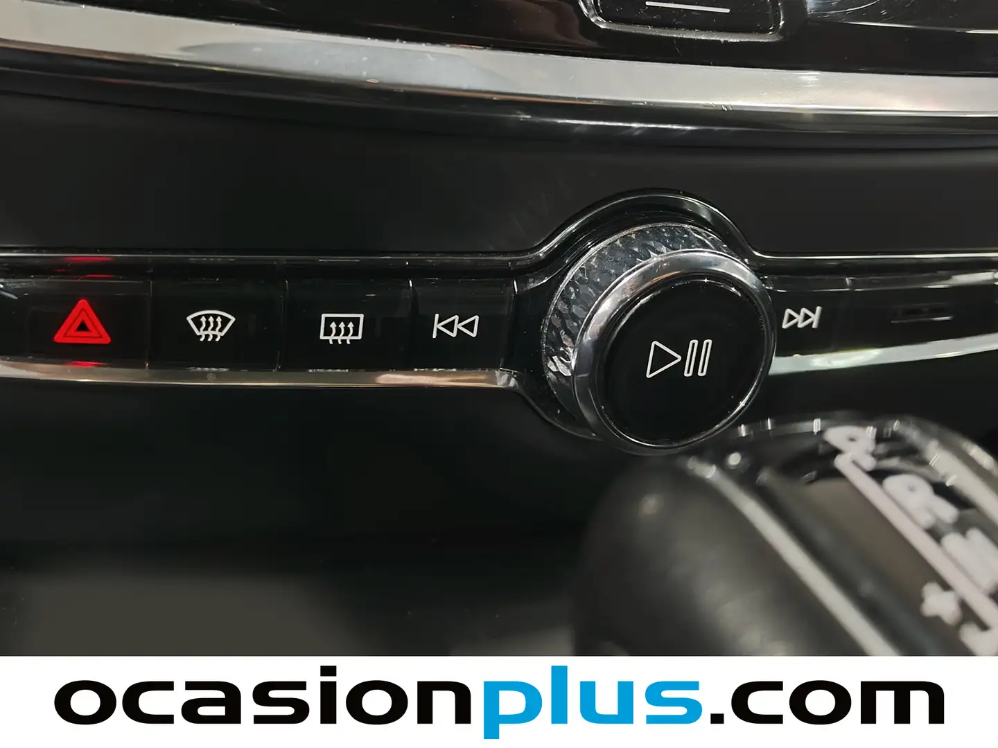 Foto Volvo V60 Volvo V60 D3 Auto (150 CV)