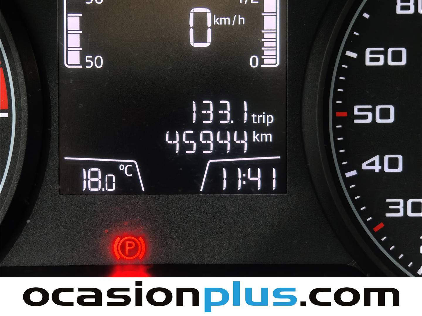 Foto Seat Ibiza SEAT Ibiza 1.6 TDI Reference Plus  (80 CV)