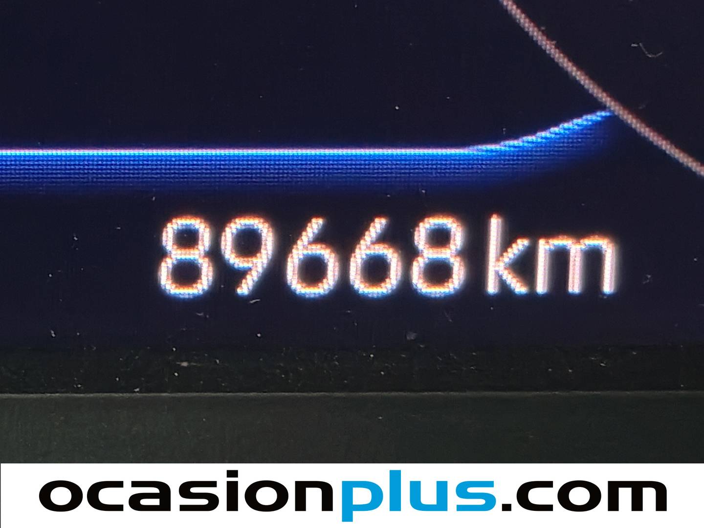 Volkswagen T-Cross Volkswagen T-Cross Sport 1.0 TSI (110 CV) seminuevo