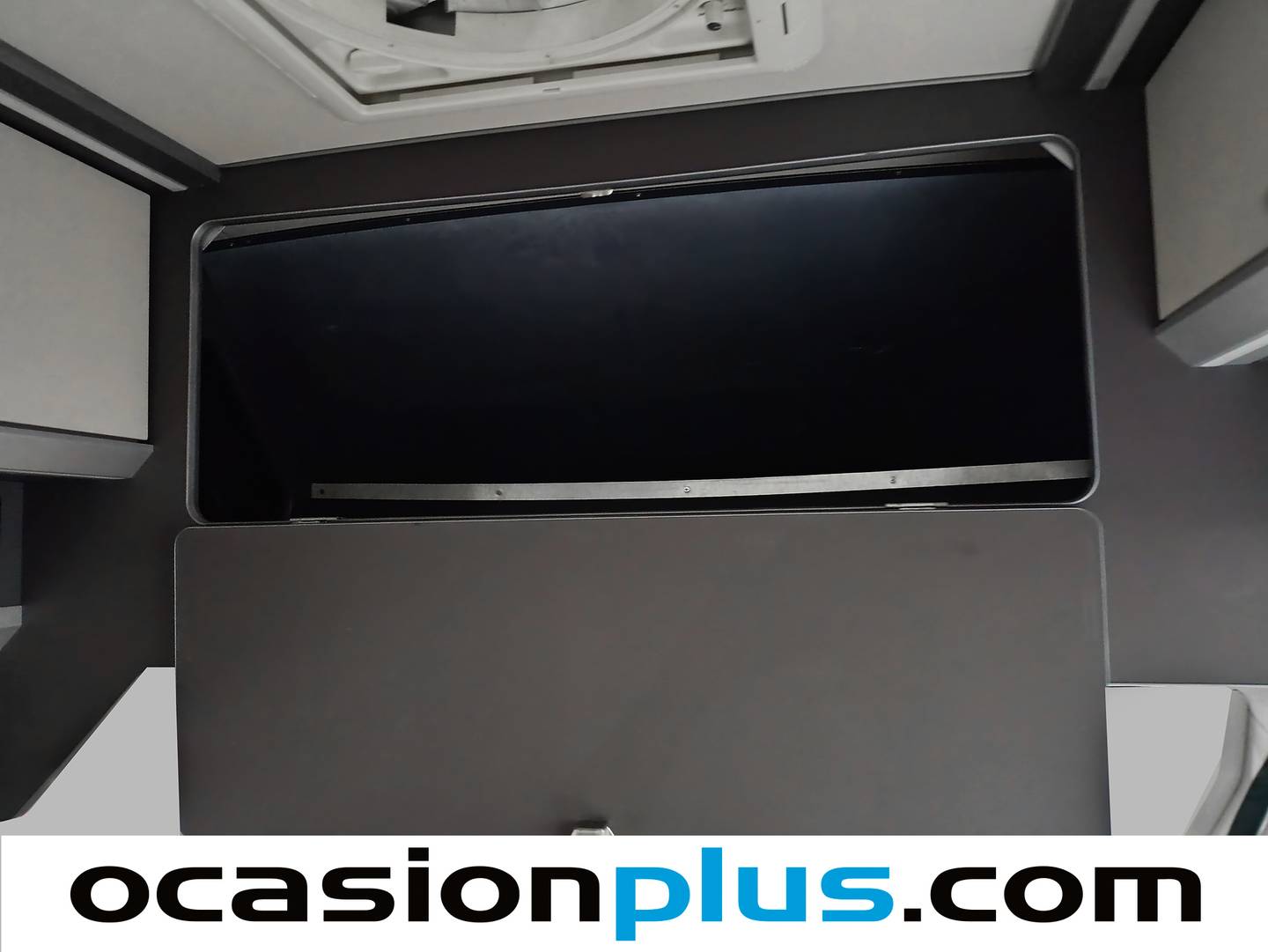Fiat Ducato Fiat Ducato Furgón Maxi 35 L4 H3 2.3 1FA  (160 CV) 2021