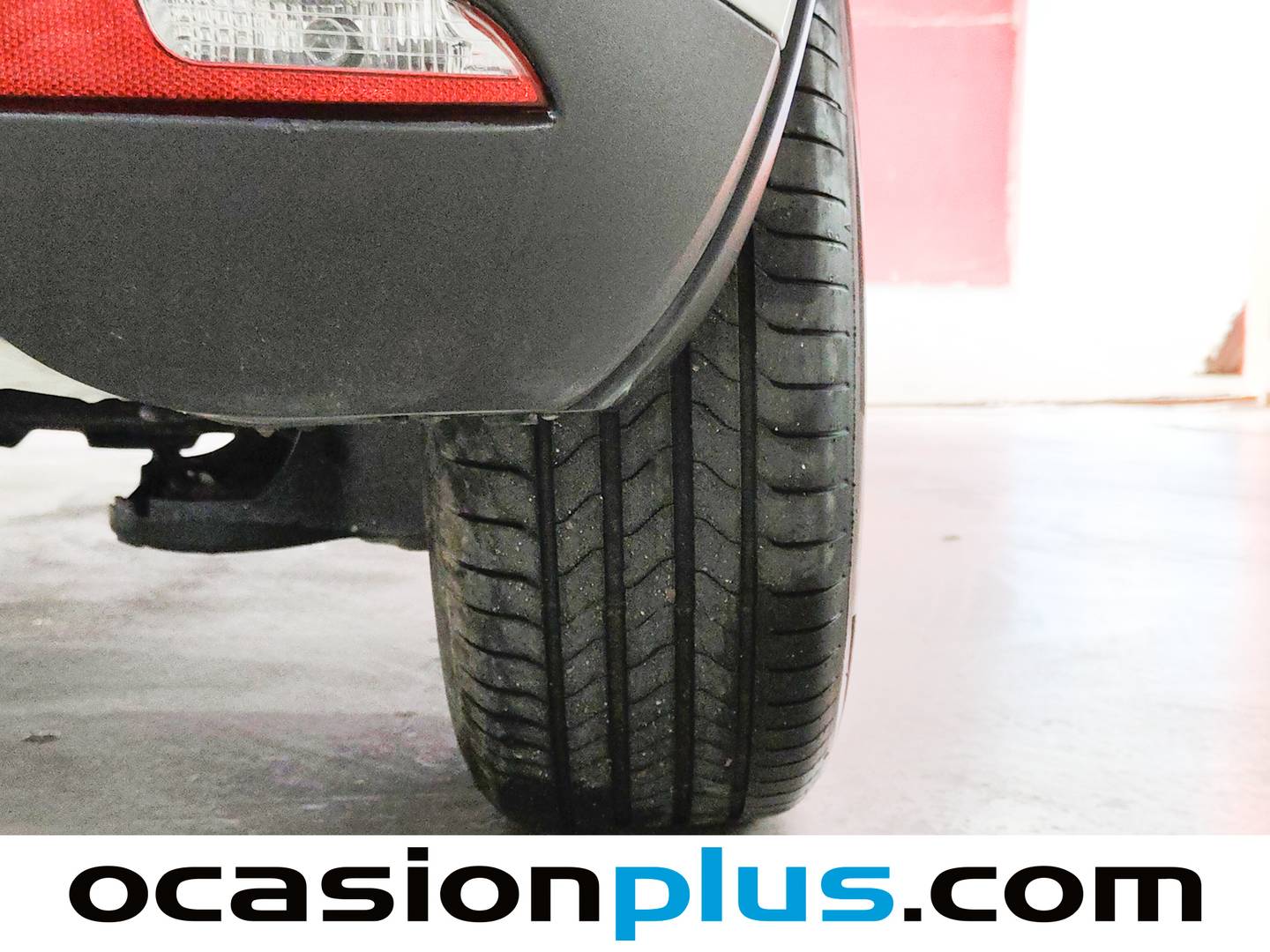 Foto Fiat 600 Fiat 600 1.2 MHEV DDCT  (100 CV)