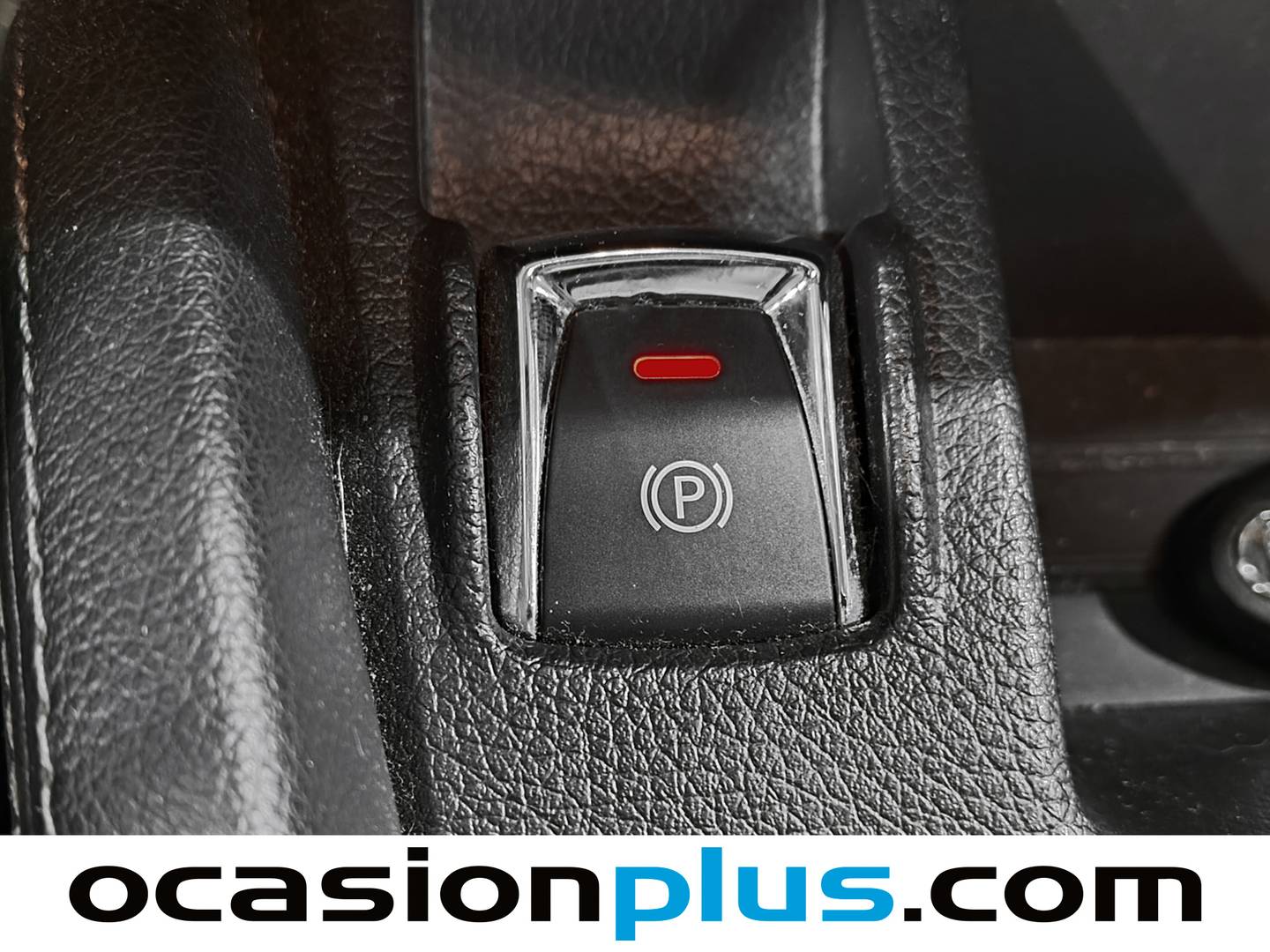 Nissan QASHQAI Nissan Qashqai DIG-T 115 S&S Acenta 4x2  (115 CV) gasolina