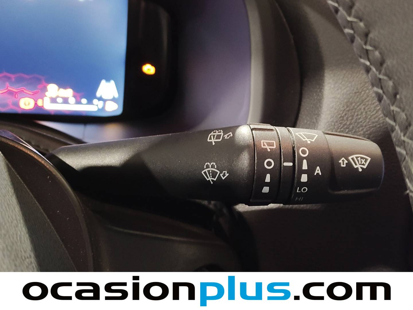 Jeep Renegade Jeep Renegade eHybrid 1.5 Altitude DCT (130 CV) híbrido