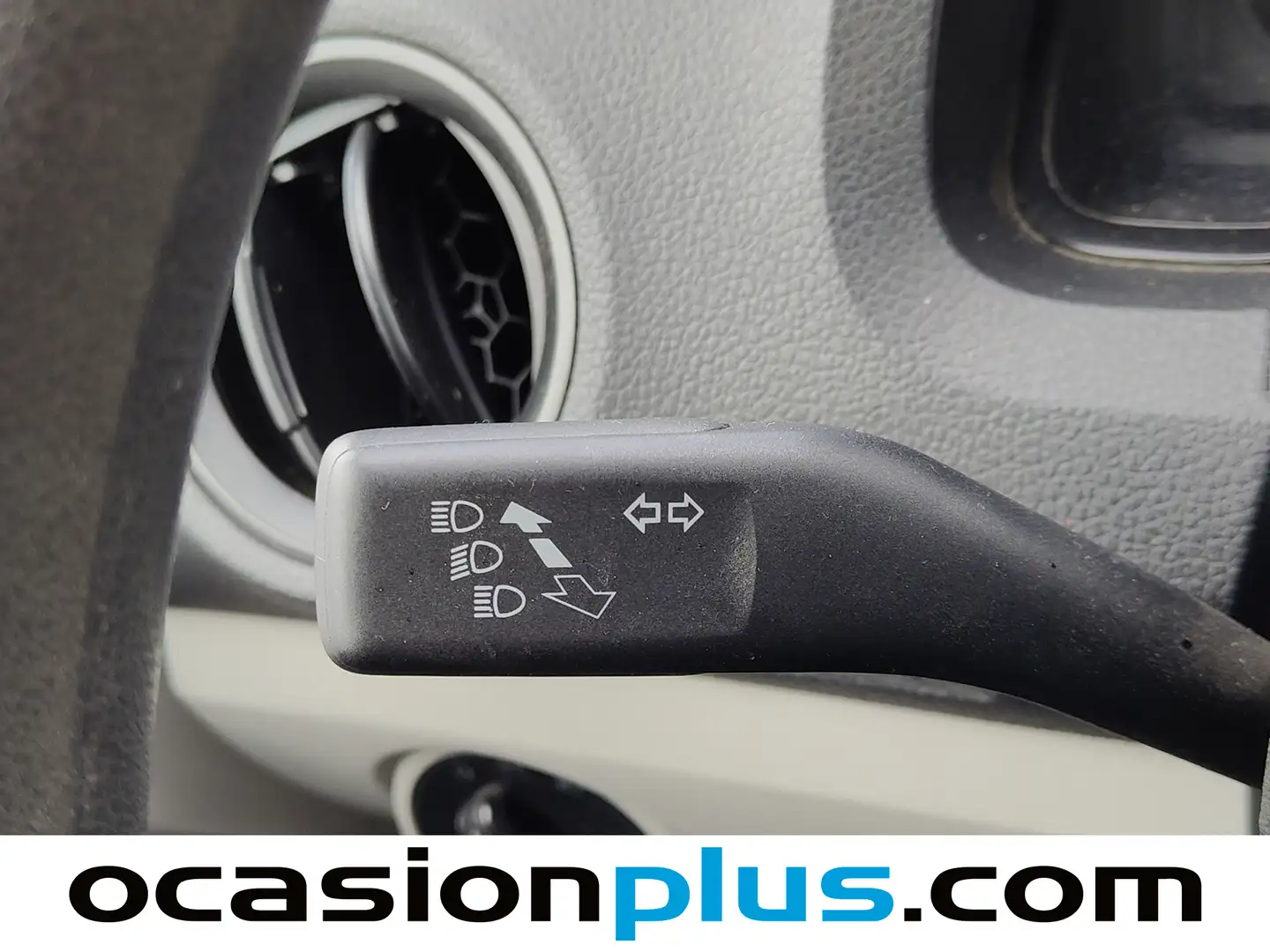 Foto Seat Mii SEAT Mii 1.0 Style (60 CV)