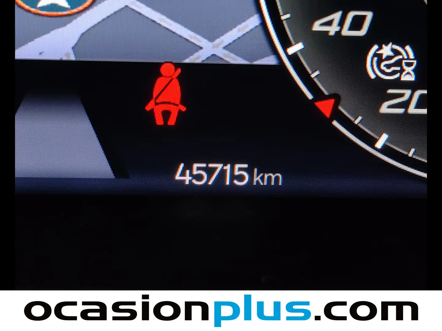 Foto Cupra León CUPRA León 1.5 eTSI DSG (150 CV)