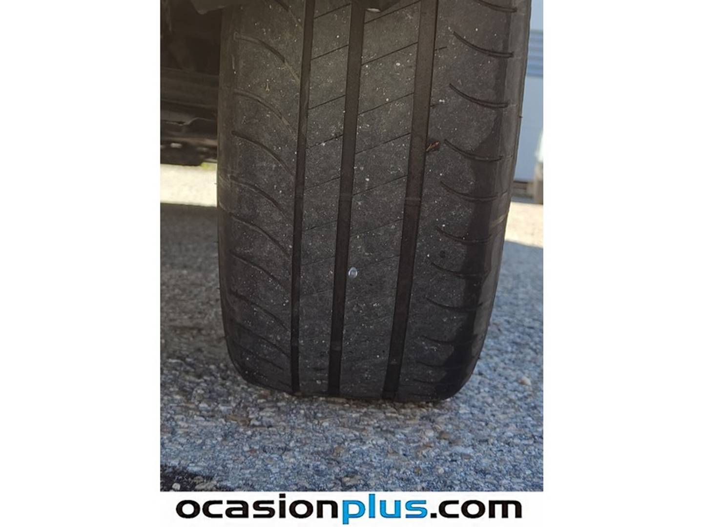 Foto Fiat 500X Fiat 500X 1.6 MultiJet S&S Cross (130 CV)