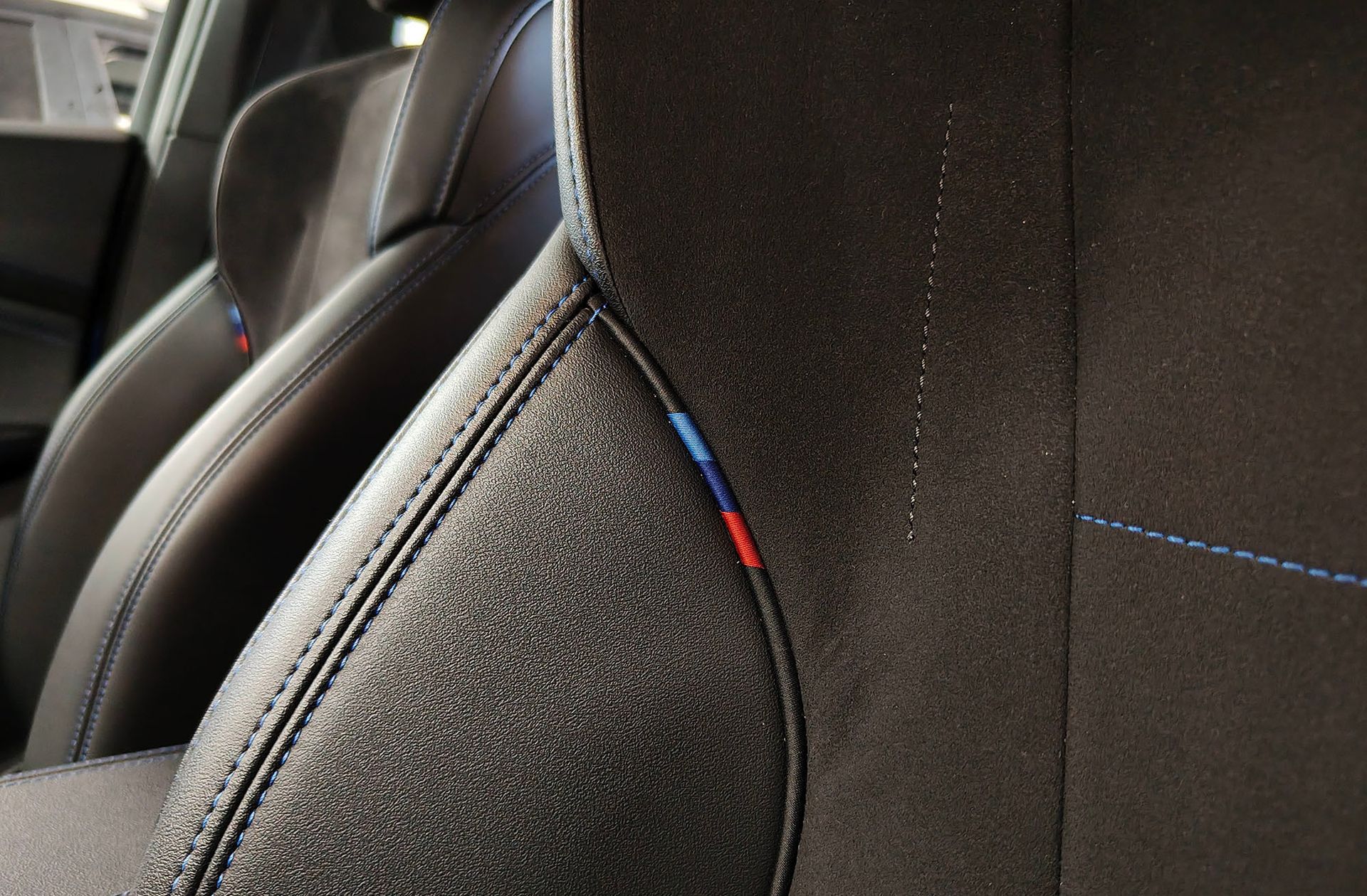 BMW X2 sDrive20i Pack M - foto 8