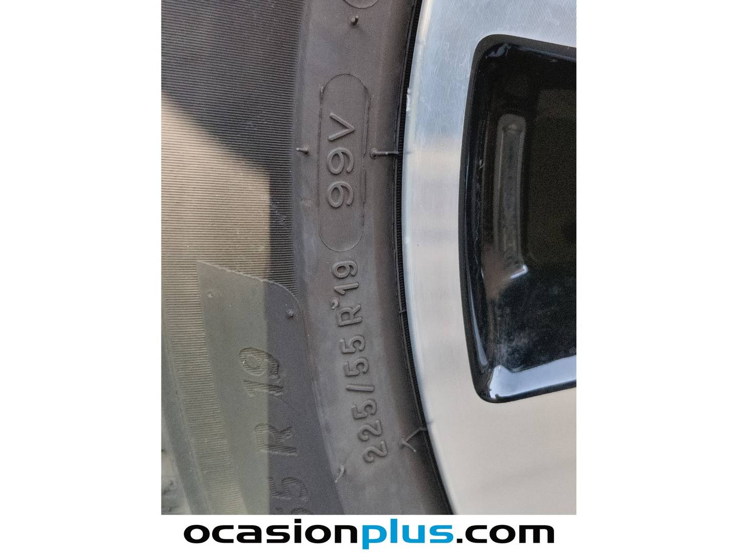Nissan X-TRAIL Nissan X-Trail 1.6 DIG-T Tekna 4x2 (163 CV) barato