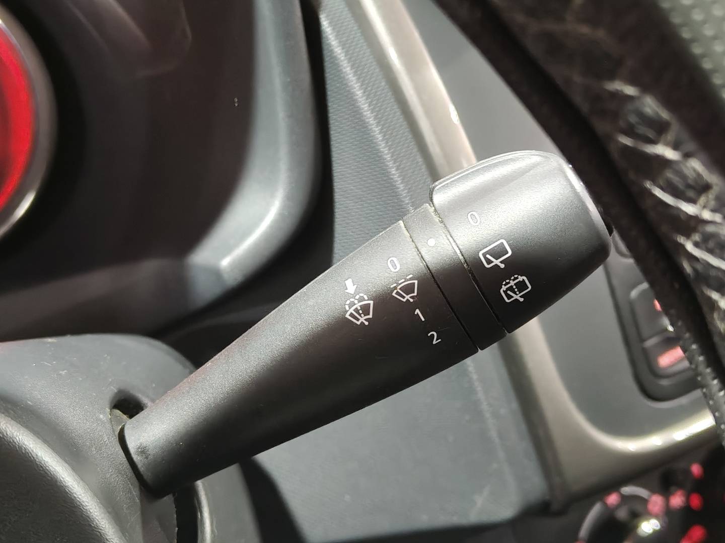 Foto Dacia Sandero Dacia Sandero Laureate 1.2 (75 CV)