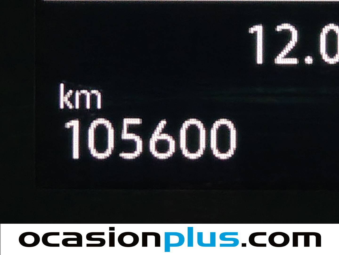 Volkswagen Caddy Volkswagen Caddy Kombi Kombi 2.0 TDI (102 CV) seminuevo