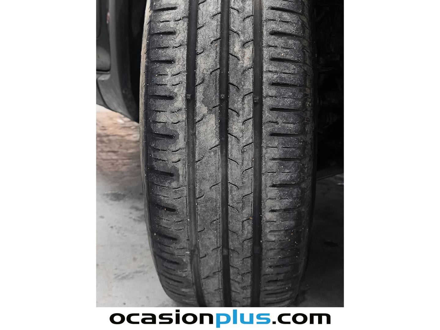 Foto Fiat Panda Fiat Panda 1.0 Hybrid Cross (70 CV)