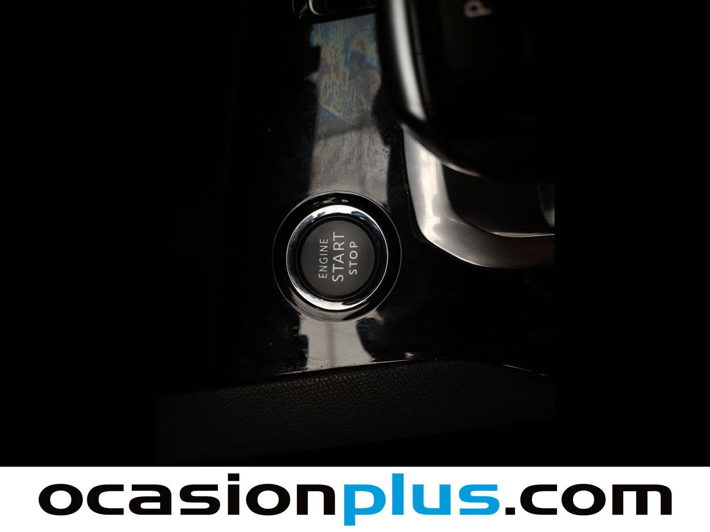 Peugeot 3008 Peugeot 3008 BlueHDi 130 S&S Allure Pack EAT8 (130 CV) km 0