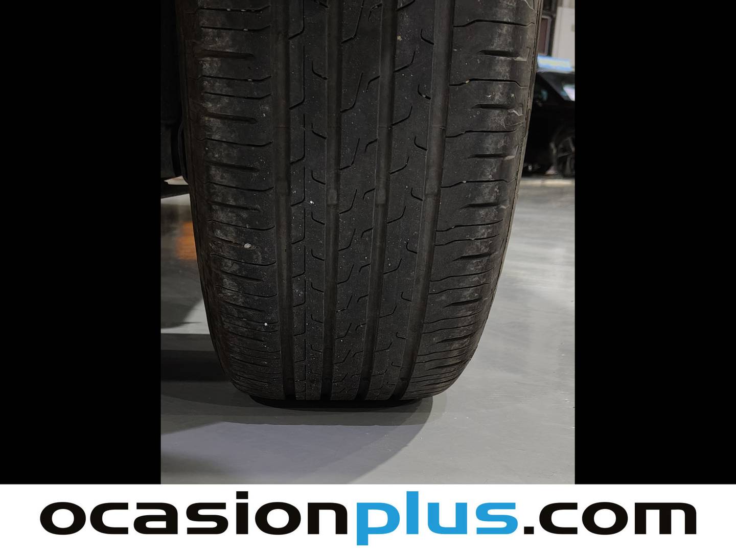 Foto Toyota Yaris Cross Toyota Yaris Cross 120H Active Tech (116 CV)