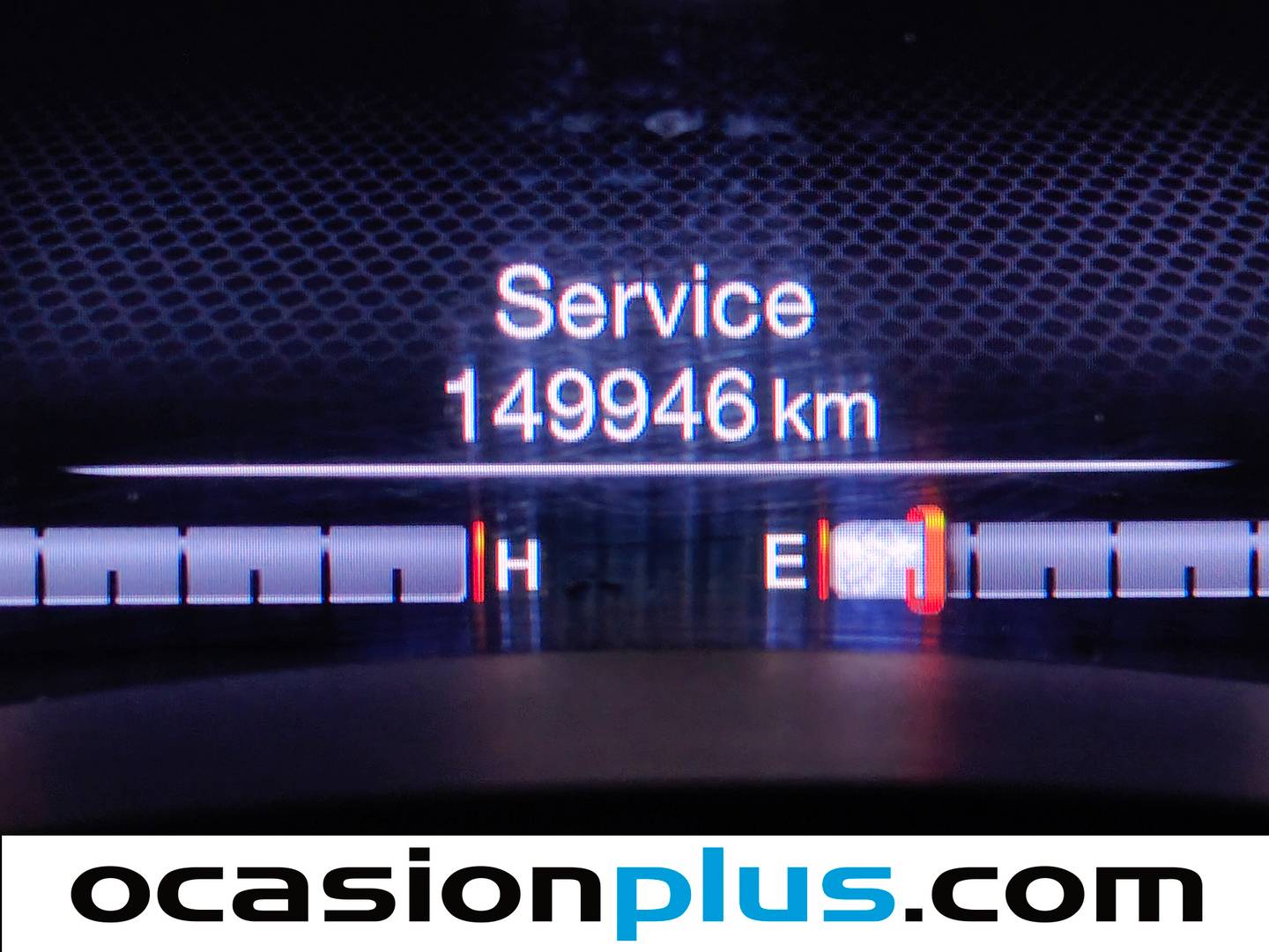 Foto Jeep Renegade Jeep Renegade 1.6 Multijet Limited 4x2 (120 CV)