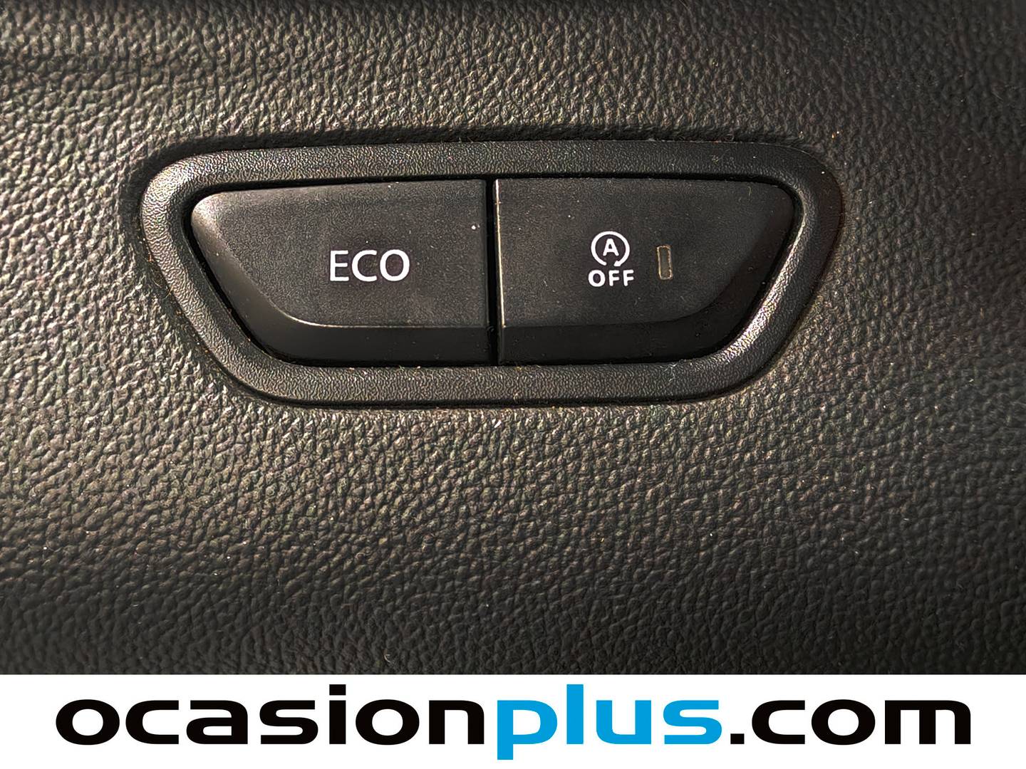 Renault Kadjar Renault Kadjar Business Energy dCi (130 CV) 4X4 130cv