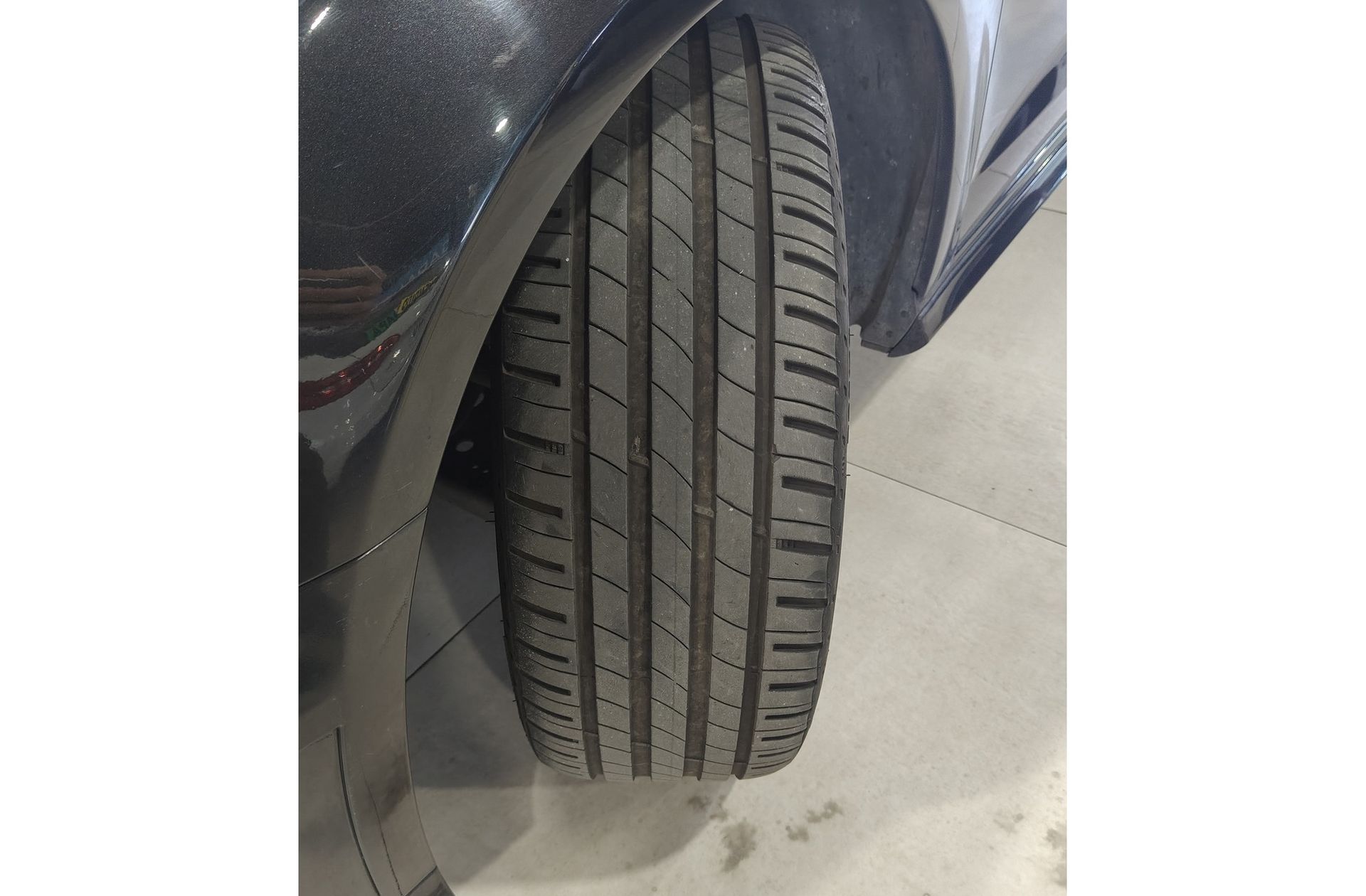 Audi A3 Sportback Adrenalin 1.4 TFSI - foto 32