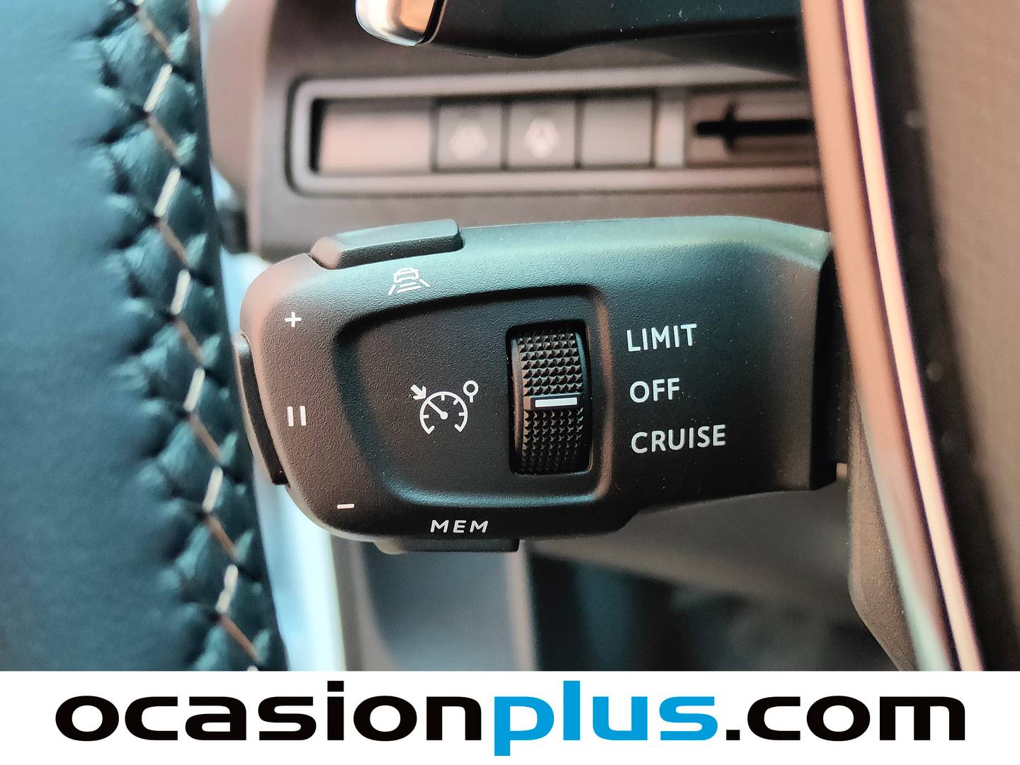 Peugeot 5008 Hybrid Peugeot 5008 Hybrid 1.2 GT eDCS6 (136 CV) 7 Plazas seminuevo