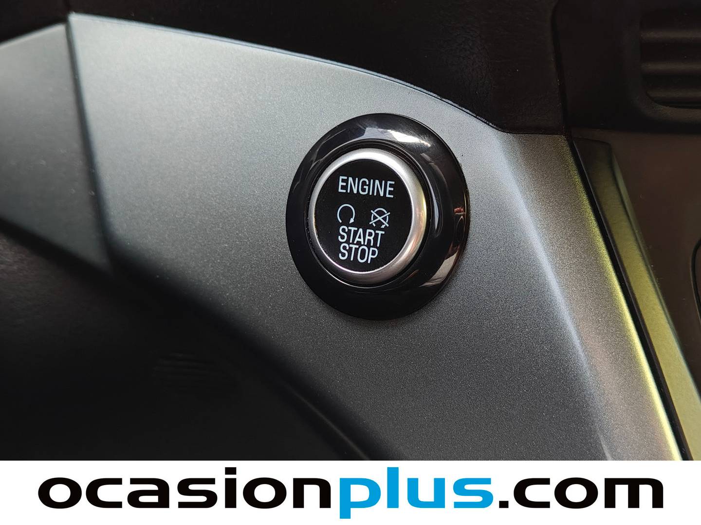 Accesorios del Ford Kuga Ford Kuga 1.5 EcoBoost Trend 4x2 (120 CV)