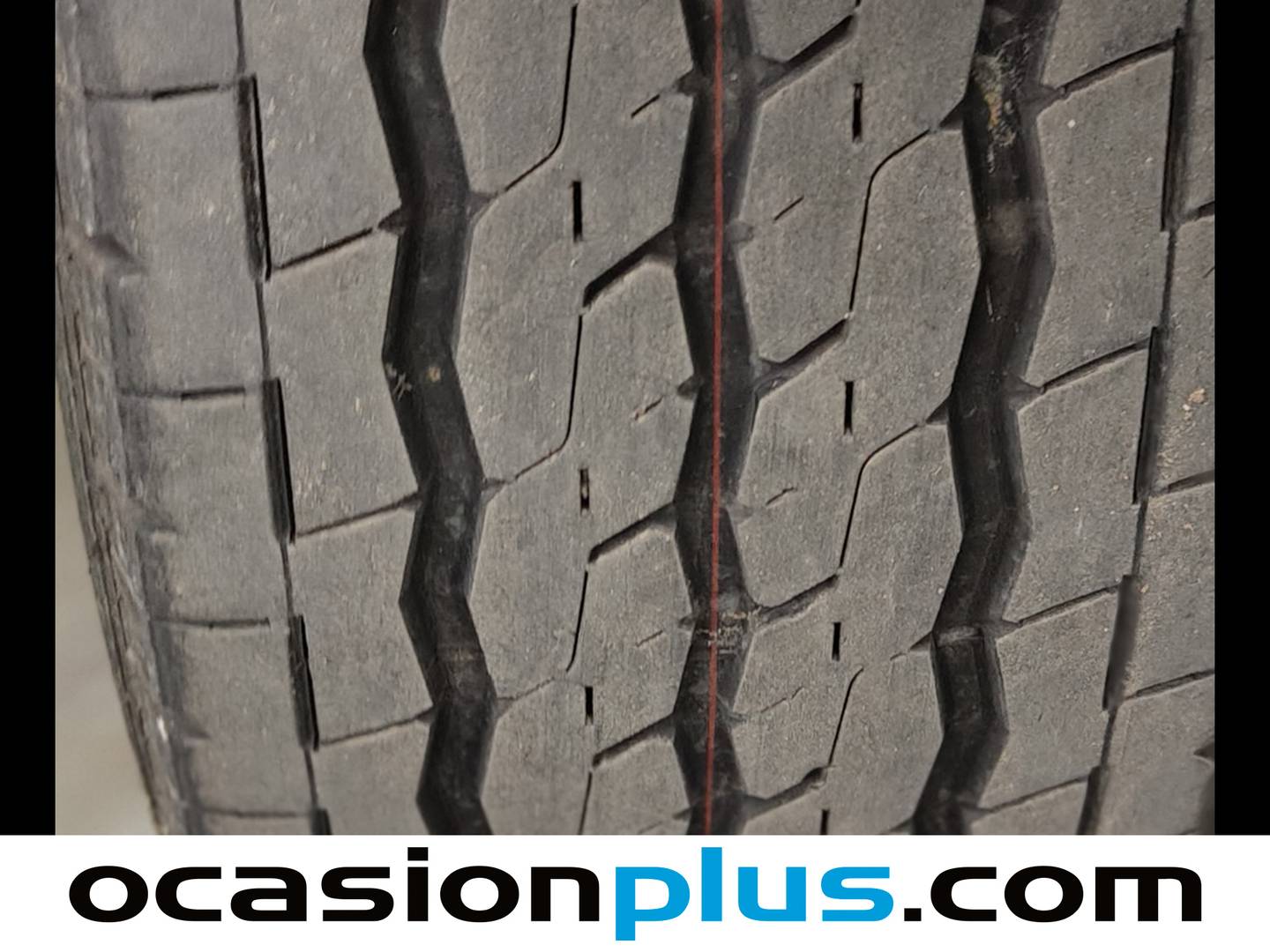 Ford Transit Ford Transit Furgon 350 L2H2 Trend (130 CV) 130cv