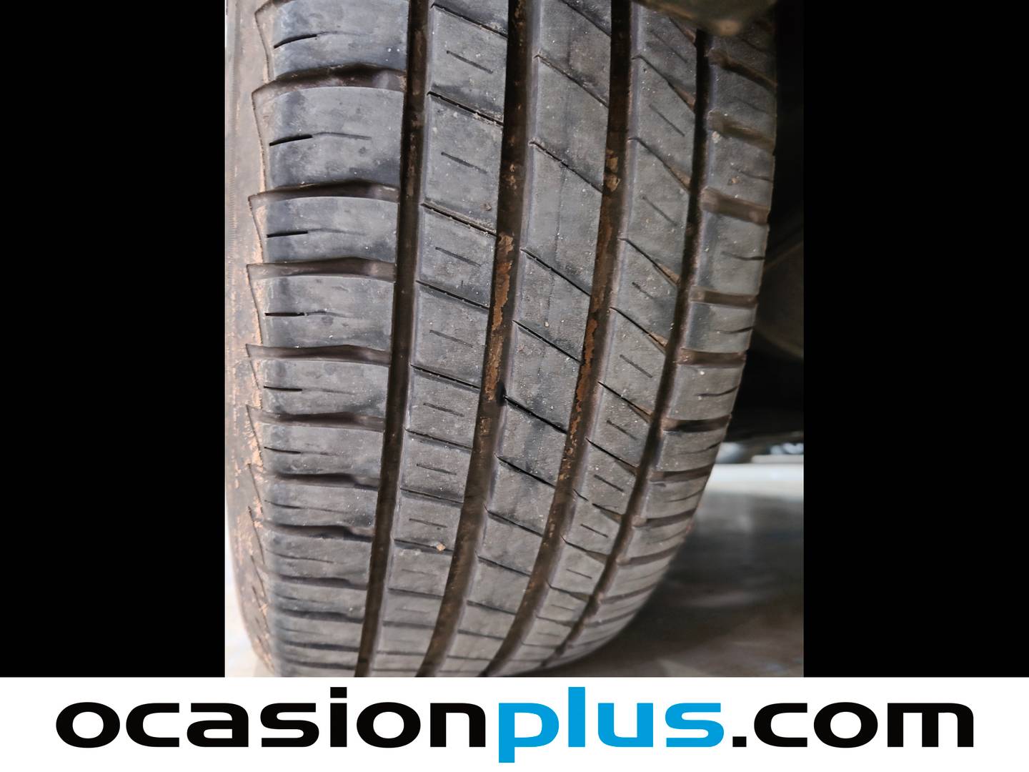 Seat León SEAT León ST 2.0 TDI Style Go DSG (150 CV) de segunda mano