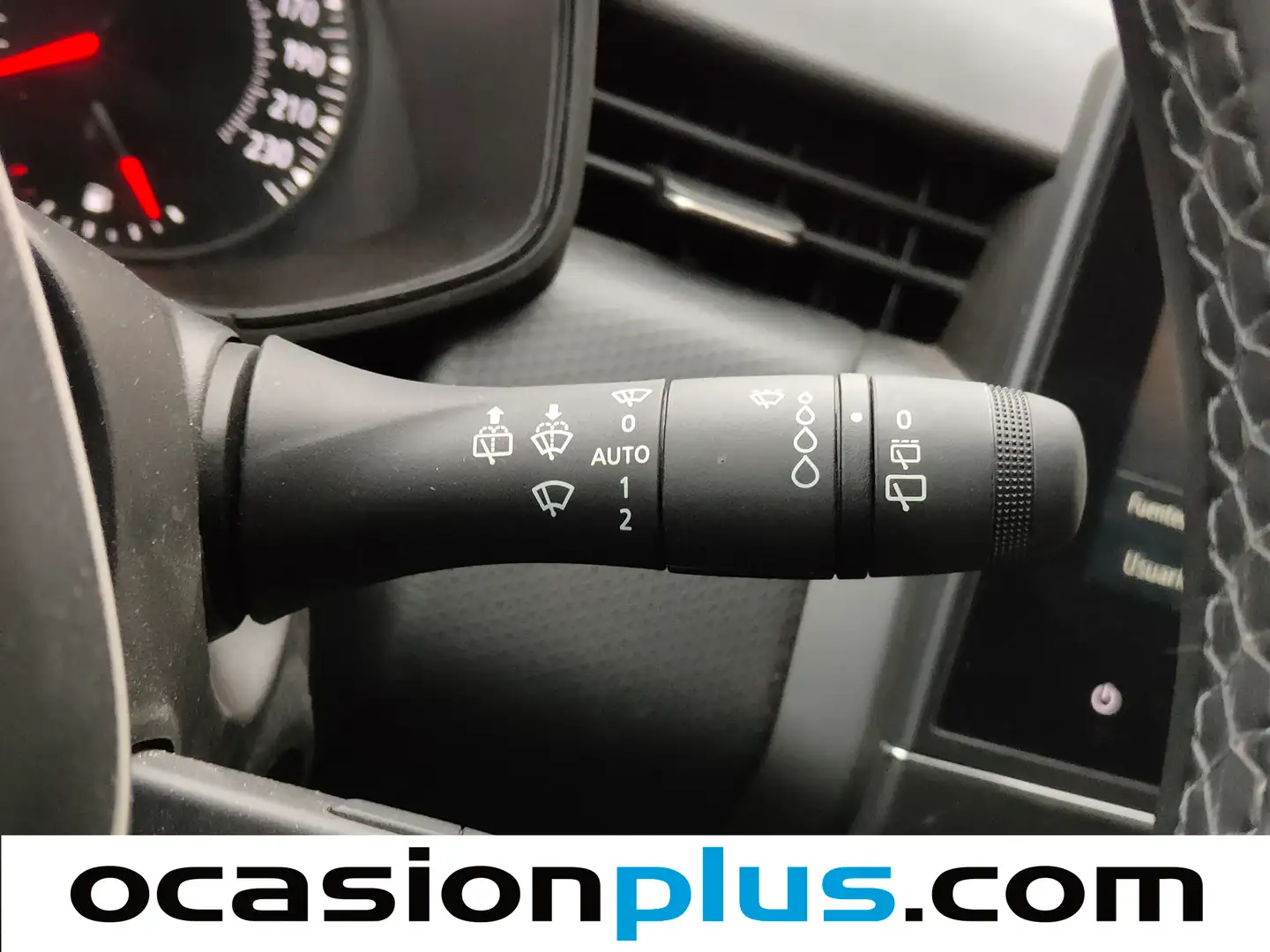 Foto Renault Clio Renault Clio Equilibre TCe (90 CV)