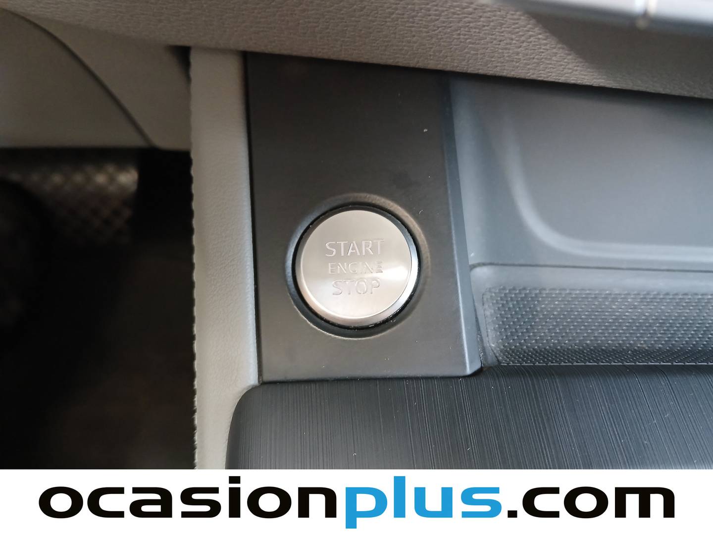 Audi A4 Audi A4 Design Edition 2.0 TDI (190 CV) S-Tronic al mejor precio