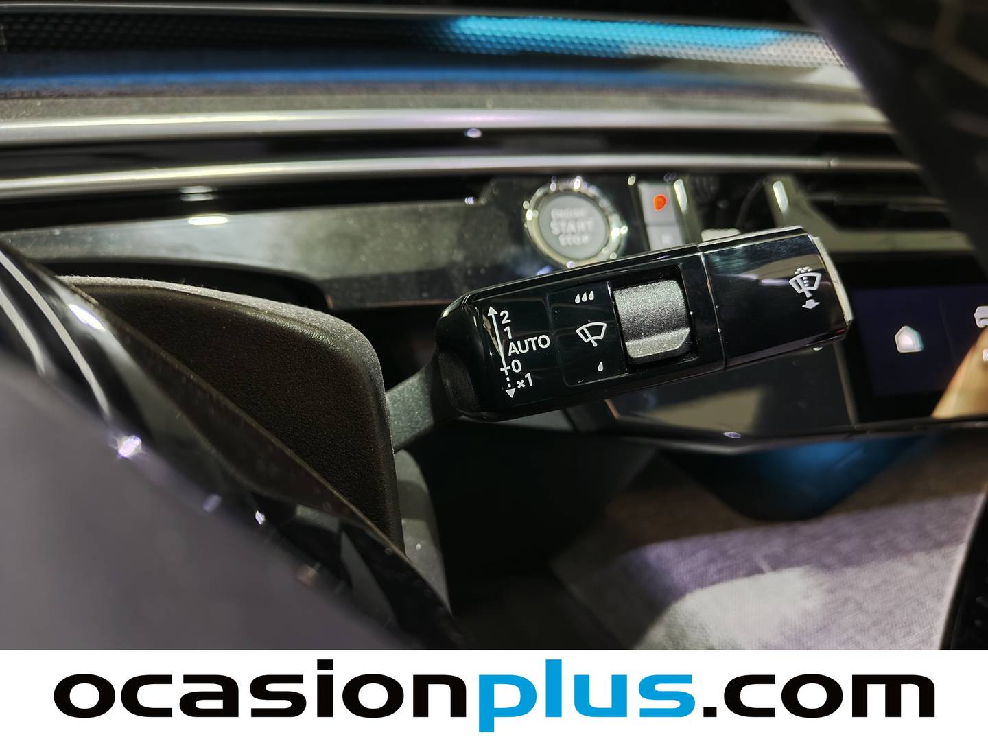 Peugeot 3008 Hybrid Peugeot 3008 Hybrid GT eDCS6 (136 CV) barato