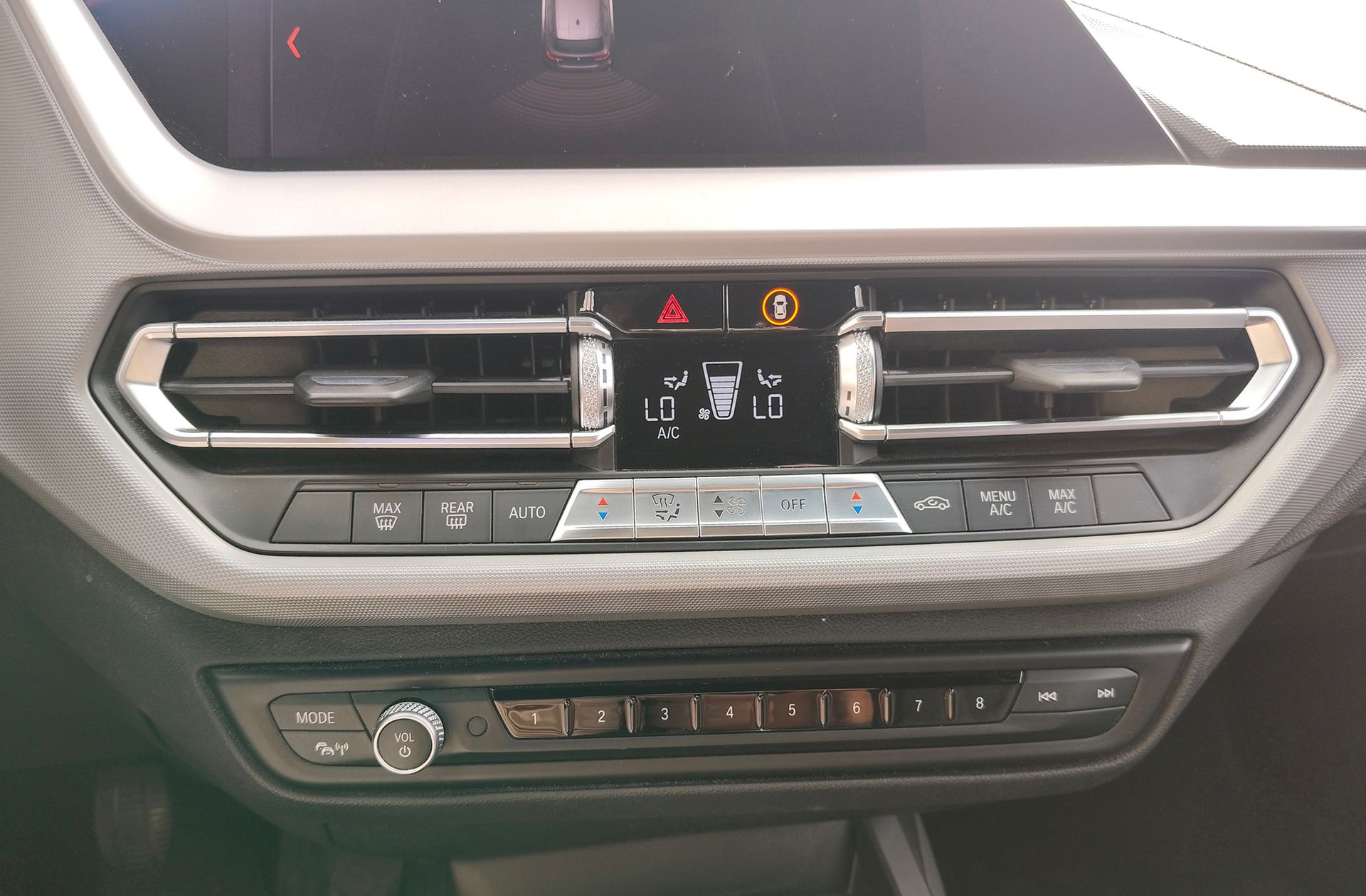 BMW Serie 1 118d - foto 37