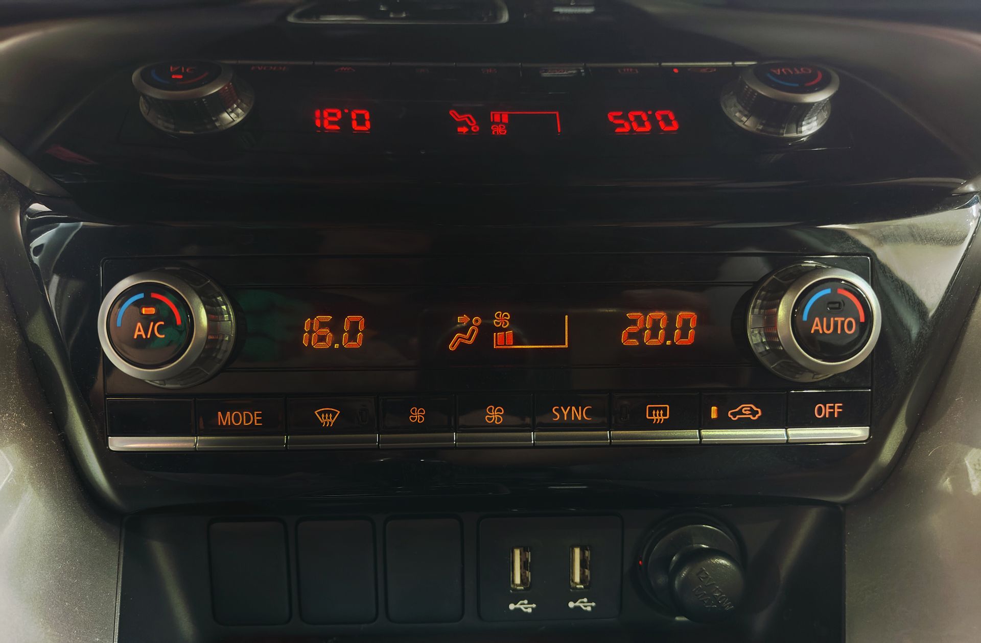 Mitsubishi Eclipse Cross 2.4 PHEV Kaiteki 4WD - foto 33