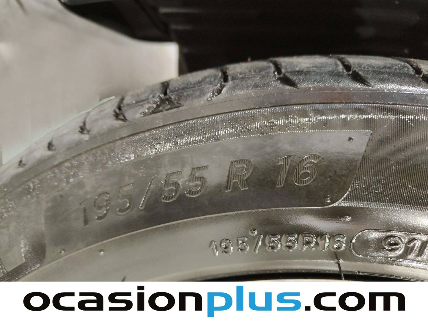 Foto Peugeot 208 Peugeot 208 PureTech 100 Allure (100 CV)