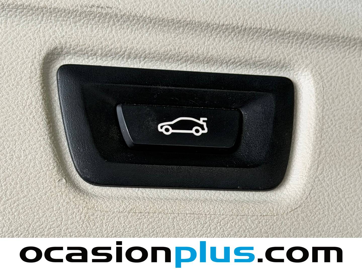 BMW Serie 3 BMW Serie 3 318d Touring (150 CV) automático