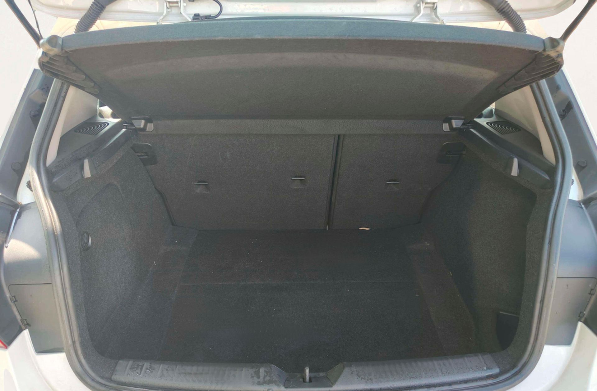 BMW Serie 1 116i - foto 16