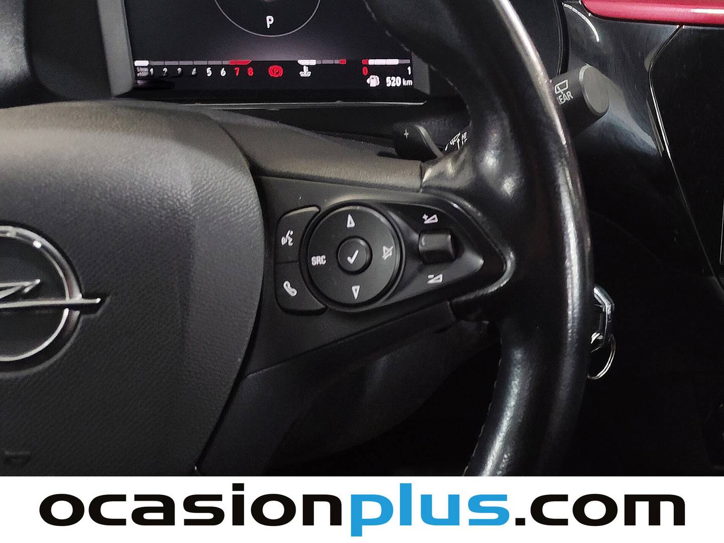 Opel Corsa Opel Corsa 1.2 Turbo XHT GS-Line Auto (130 CV) km 0