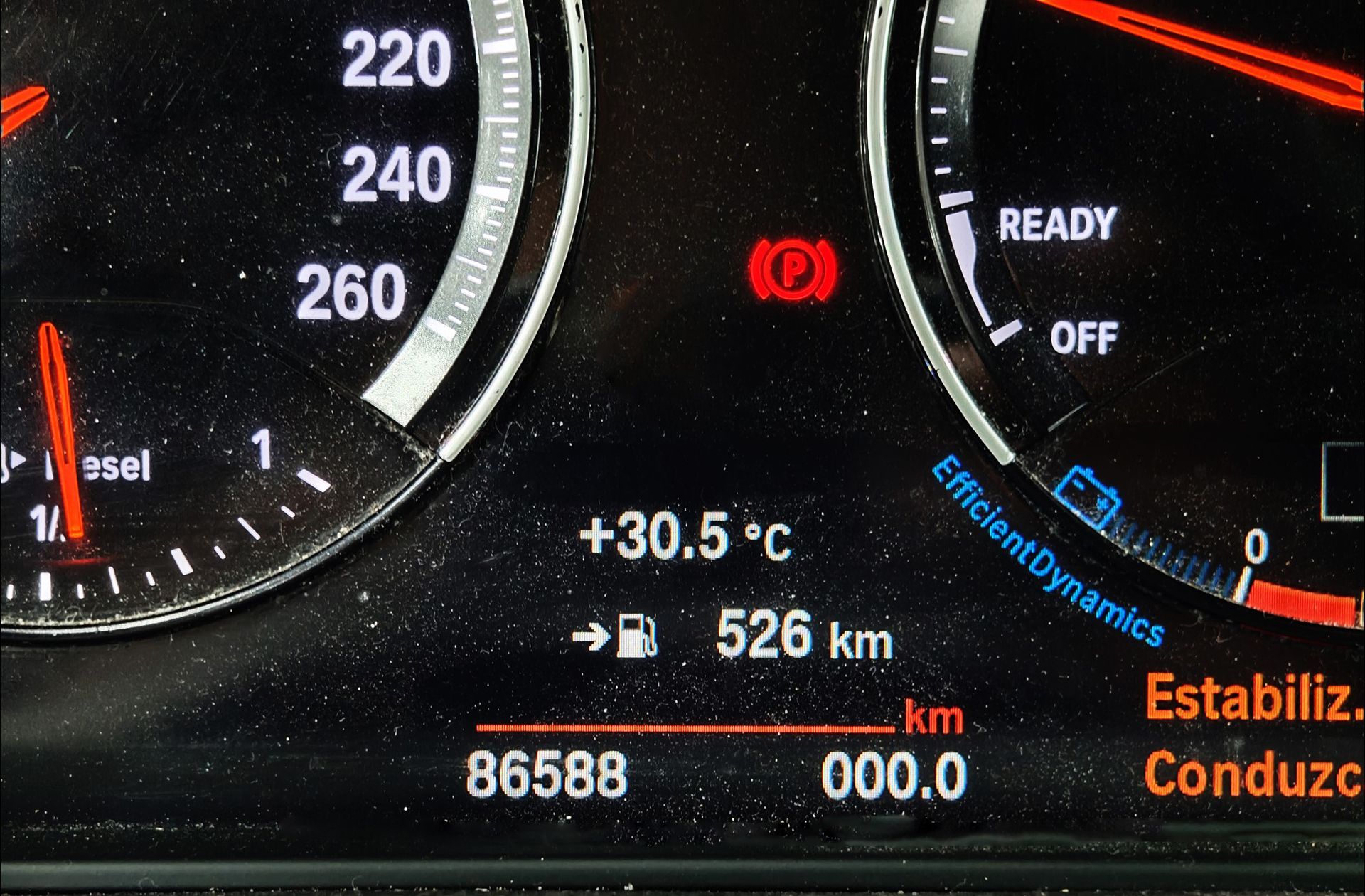 BMW Serie 2 Gran Tourer 2 218d Gran Tourer Business - foto 6