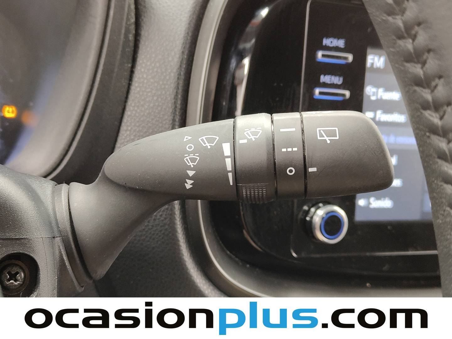 Toyota Aygo X Cross Toyota Aygo X Cross 1.0 VVT-I Play (72 CV) barato