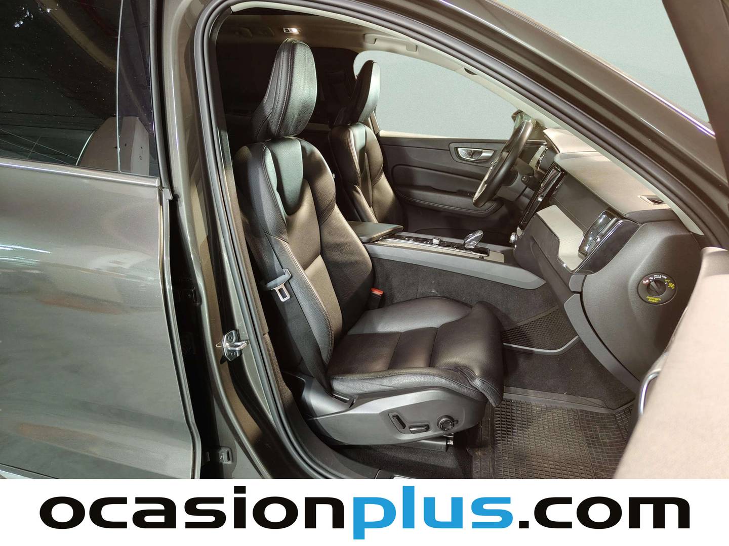 Volvo XC60 Volvo XC60 B4 D Inscription AWD Auto (197 CV) 2020