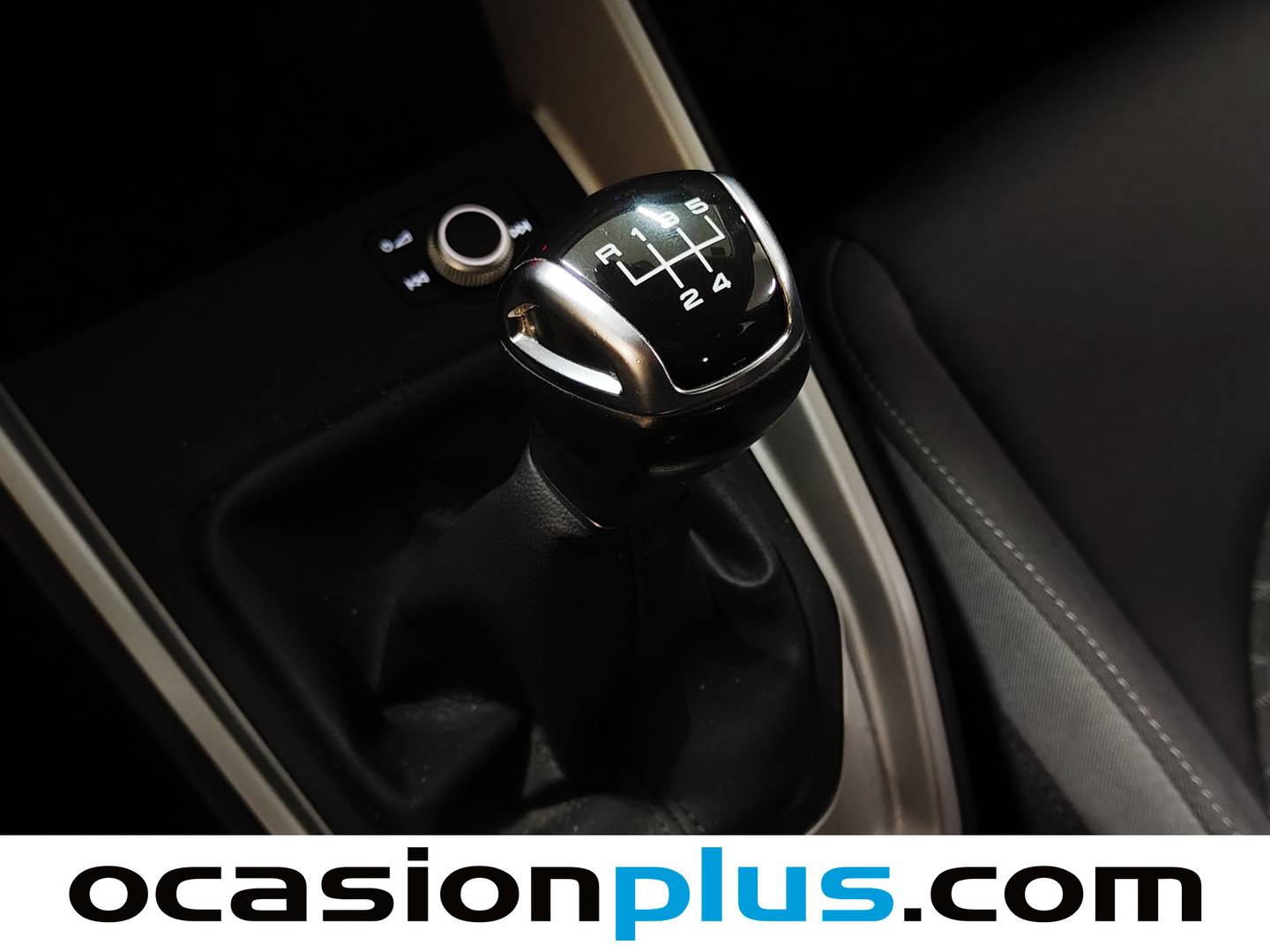 Audi A1 Audi A1 Sportback Adrenalin 25 TFSI (95 CV) Pack S-line de segunda mano